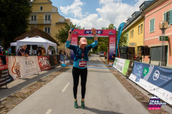 2025-08-23 KTRE 2025_130653_DSC_0055-2